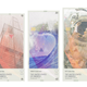 Illustration for article titled These Dollar Bill Concepts Are Better Than The Real Thing